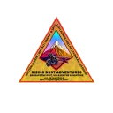 Rising Dust Adventures
